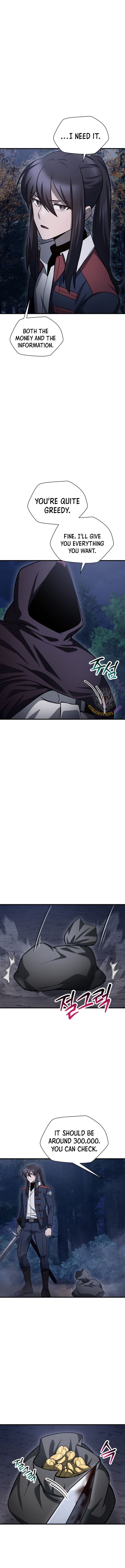 Helmut chapter 80 page 5