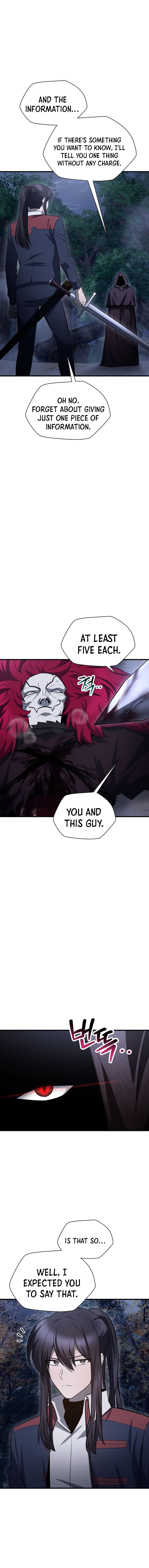 Helmut chapter 80 page 6