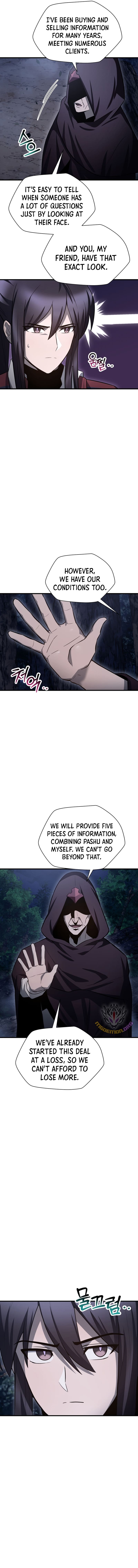 Helmut chapter 80 page 7