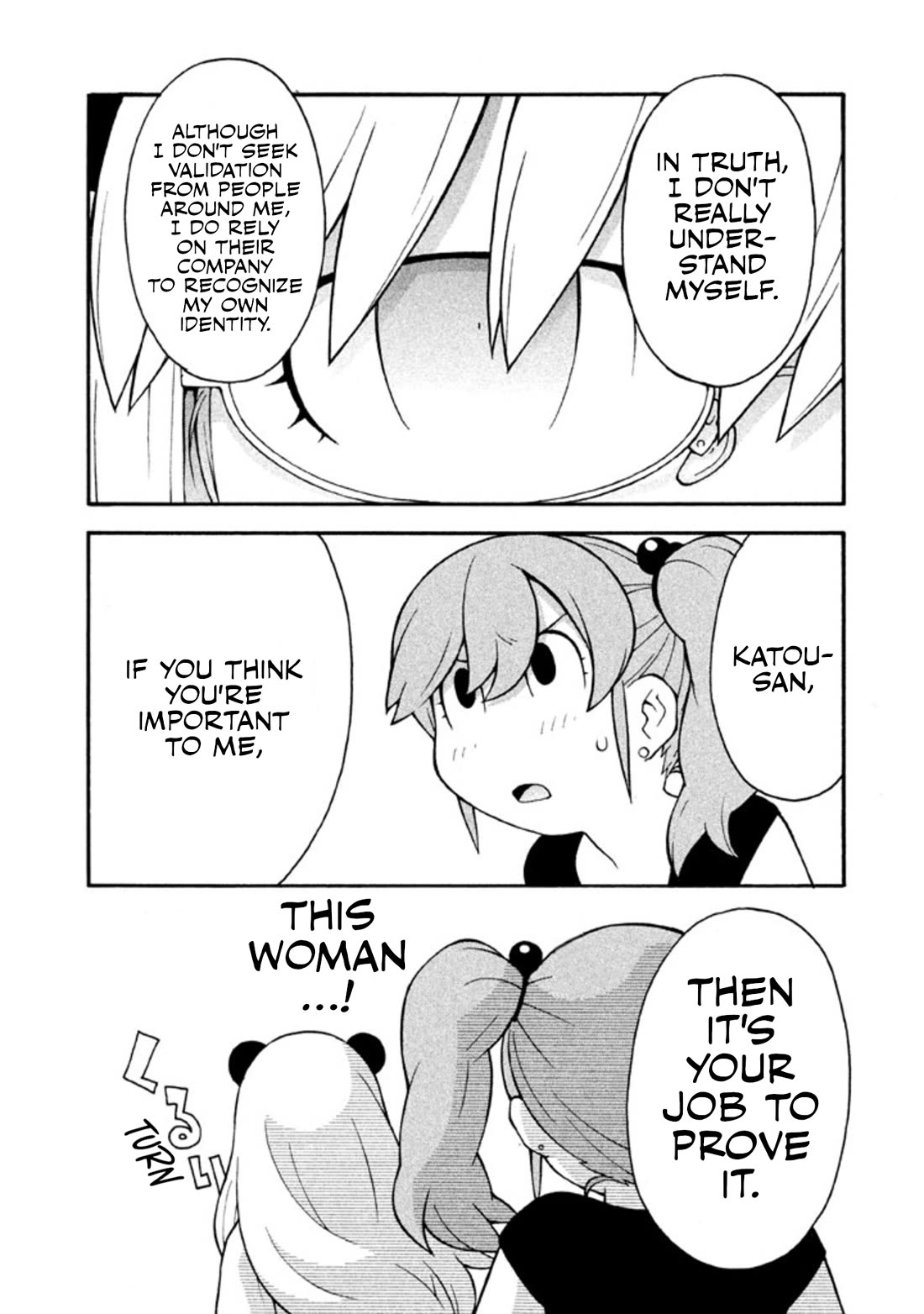 Hen-Zemi chapter 10 page 12