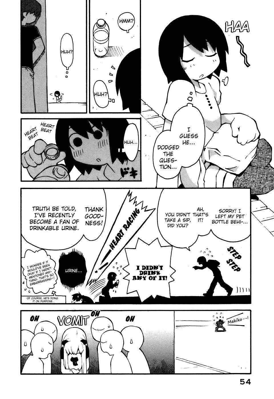 Hen-Zemi chapter 3 page 18