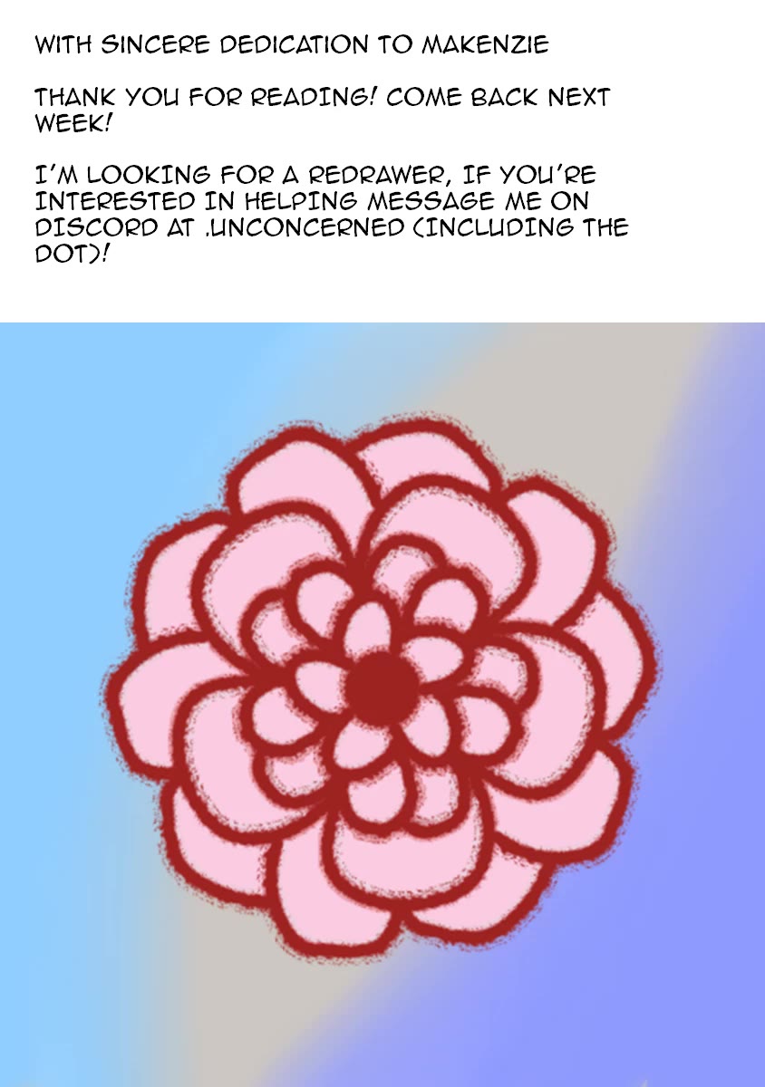 Henai Café chapter 7 page 45