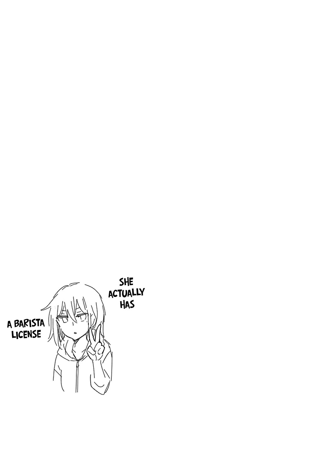 Henjo - Hen na Joshi Kousei Amaguri Senko chapter 126.5 page 7