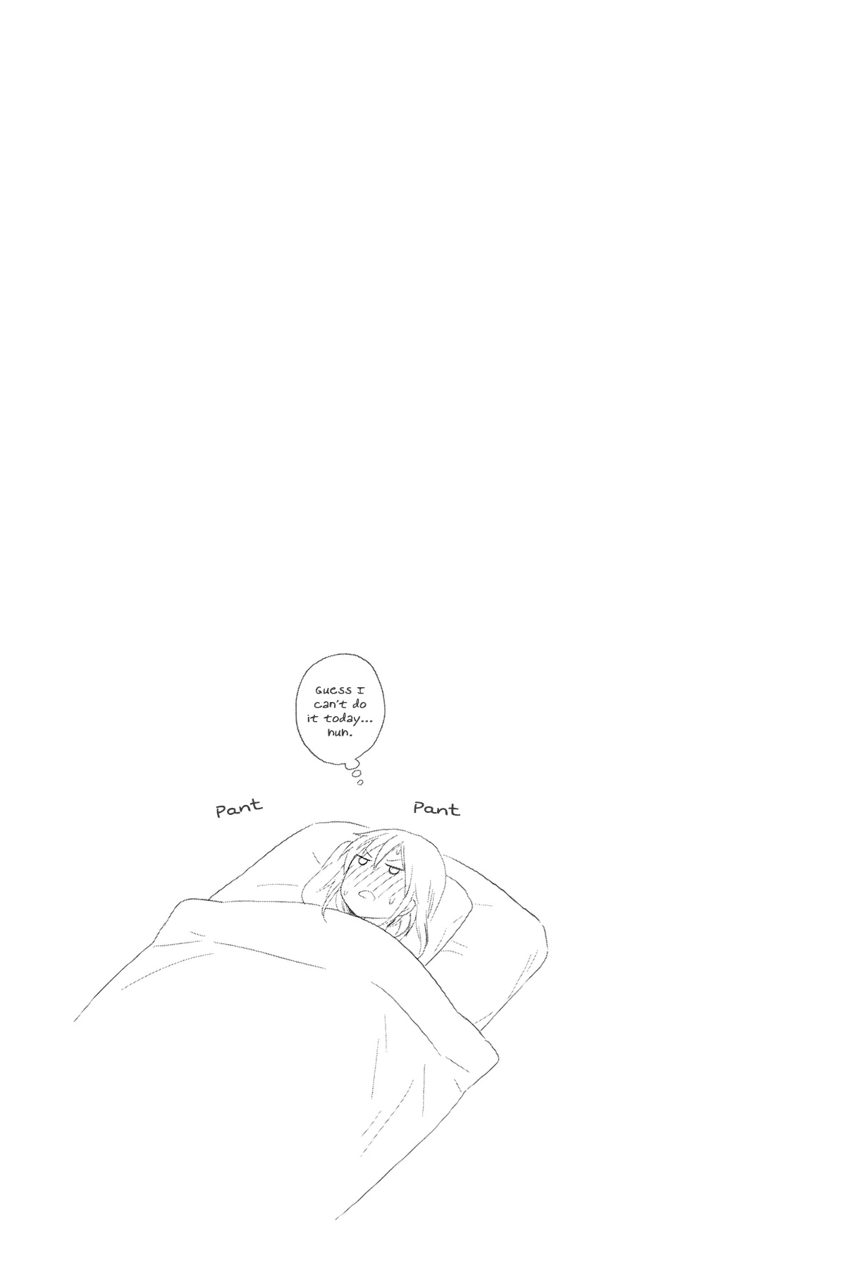 Henjo - Hen na Joshi Kousei Amaguri Senko chapter 5.1 page 21