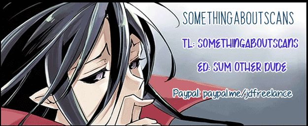 Henkyou Gurashi no Maou, Tensei shite Saikyou no Majutsushi ni naru chapter 3 page 1