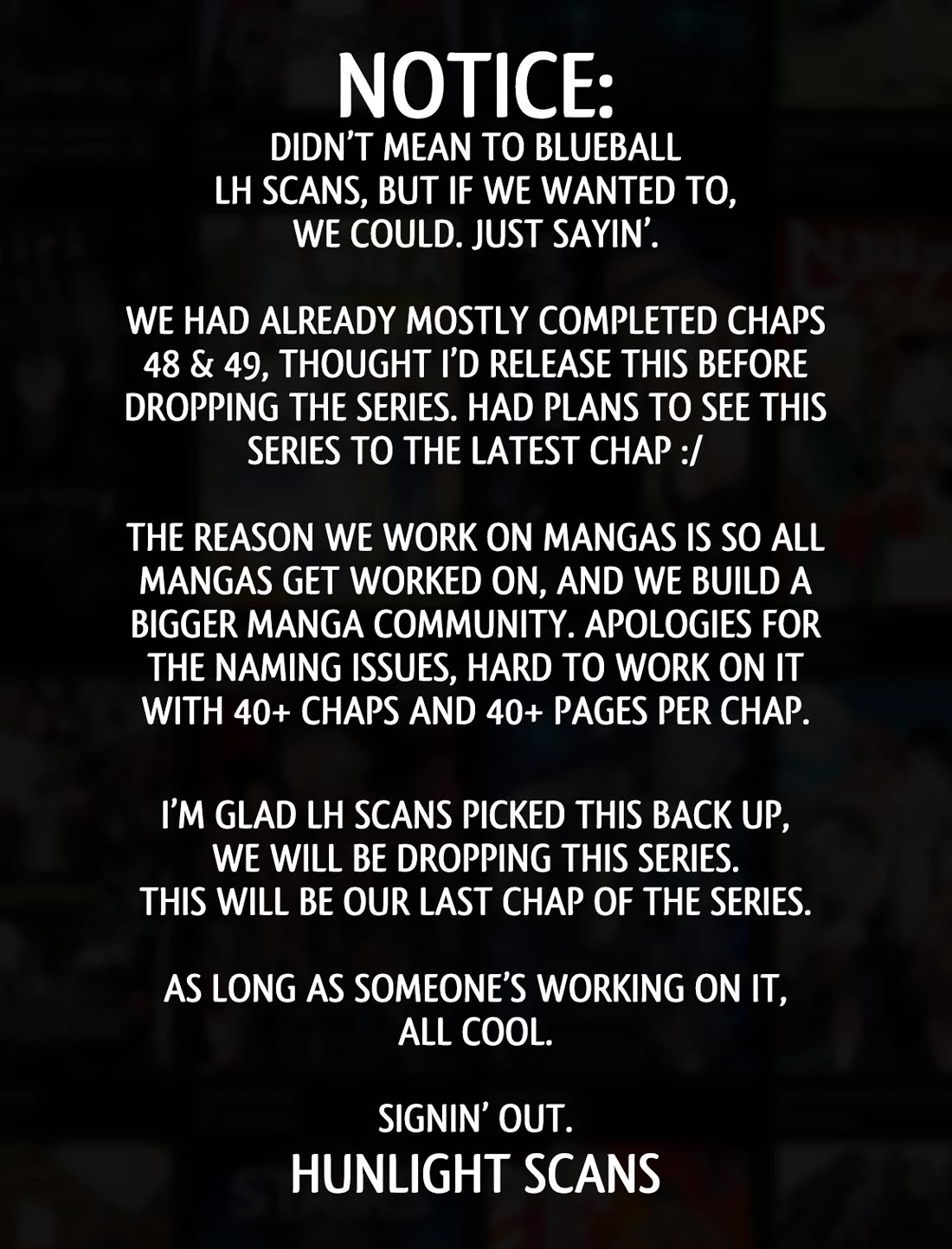 Henkyou Gurashi no Maou, Tensei shite Saikyou no Majutsushi ni naru chapter 49 page 2