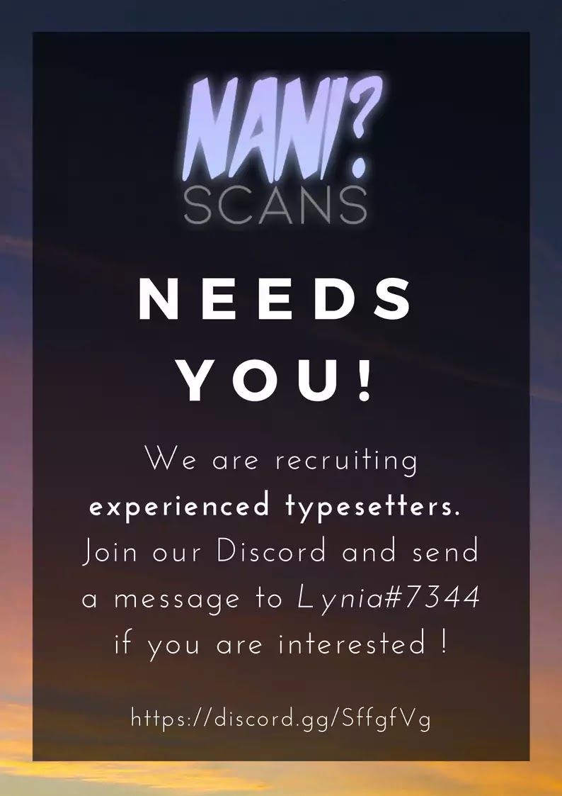 Henkyou no Roukishi - Bard Loen chapter 2 page 34