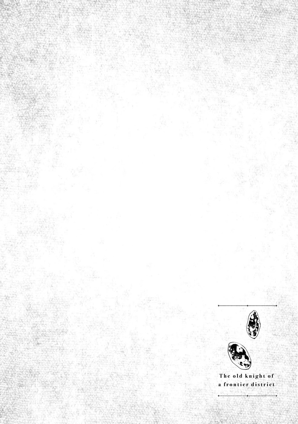 Henkyou no Roukishi - Bard Loen chapter 27 page 27