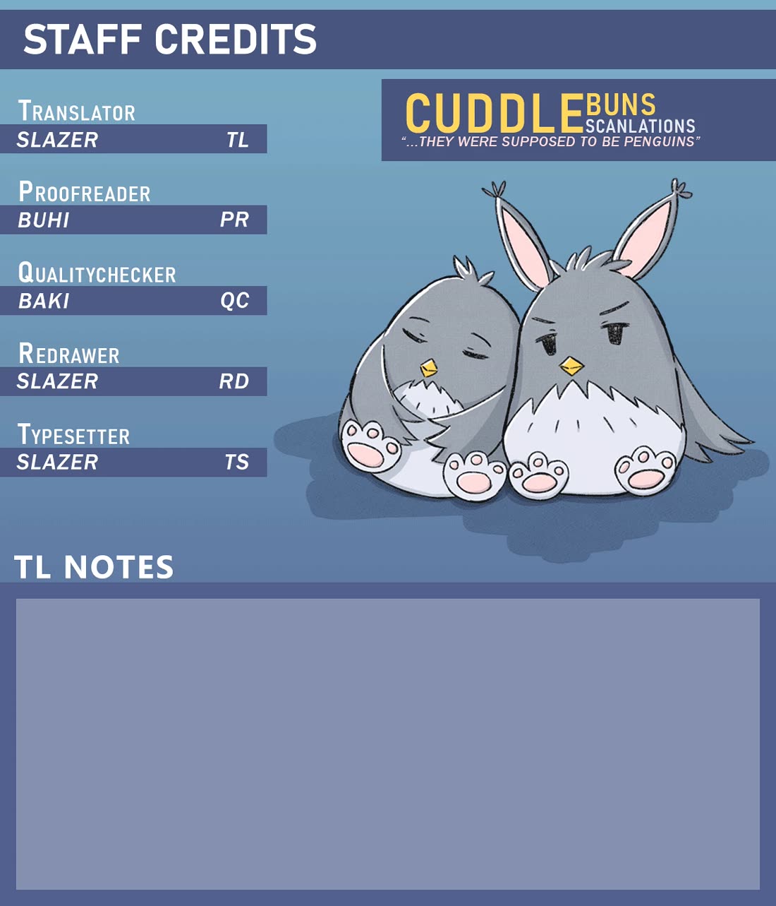 Henkyou no Roukishi - Bard Loen chapter 55 page 22