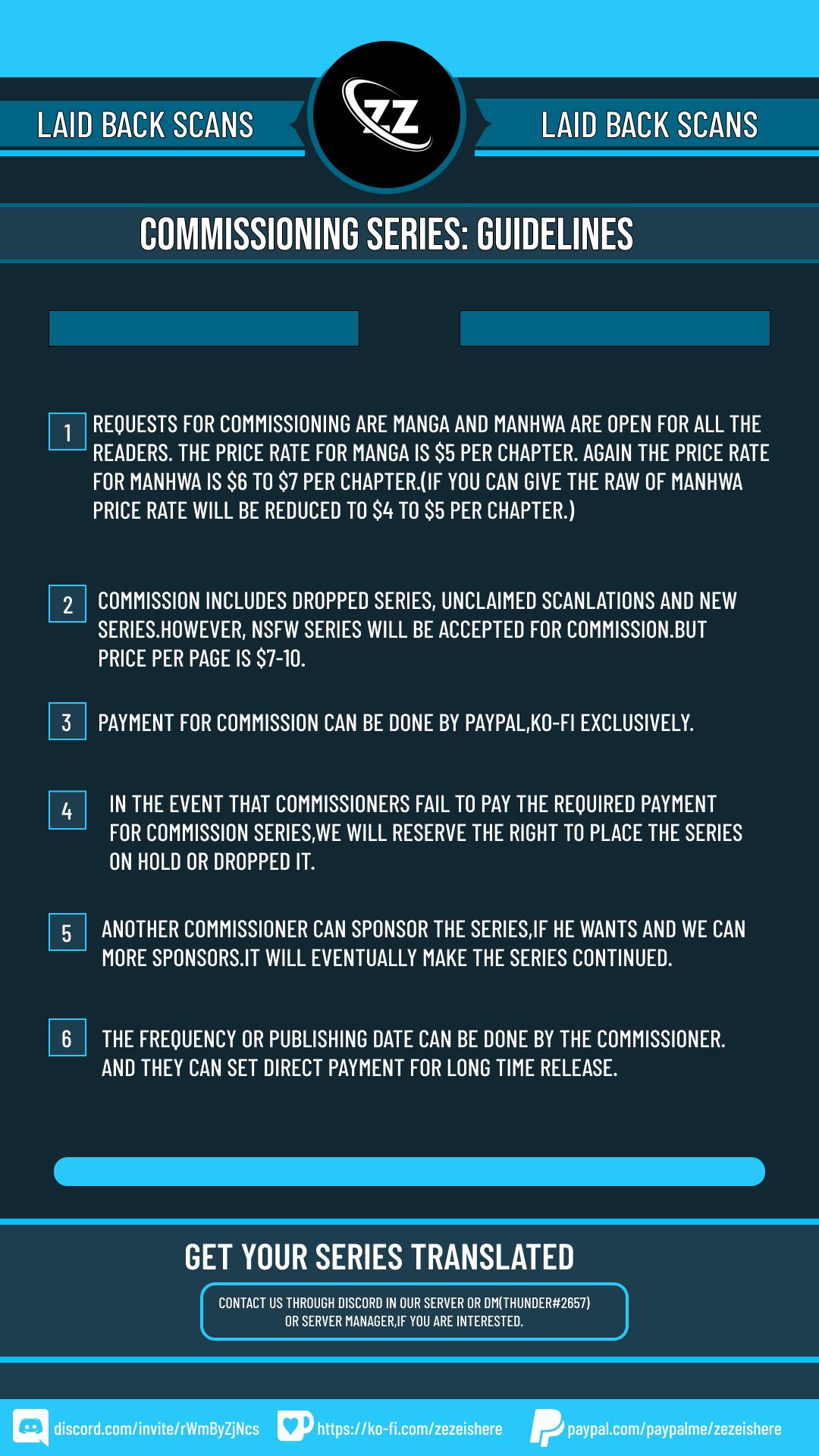 Henkyou No Yakushi, Miyako De S Rank Boukensha To Naru chapter 1 page 50