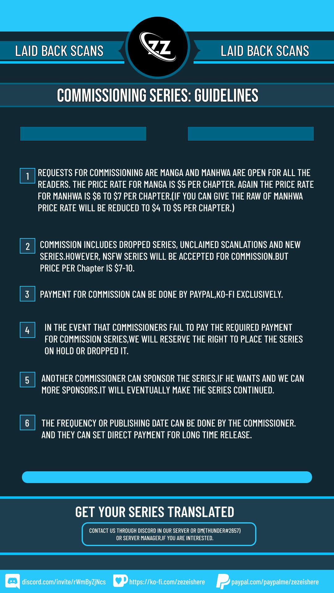 Henkyou No Yakushi, Miyako De S Rank Boukensha To Naru chapter 2 page 31