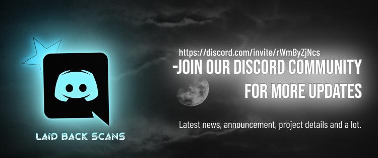 Henkyou No Yakushi, Miyako De S Rank Boukensha To Naru chapter 3 page 25