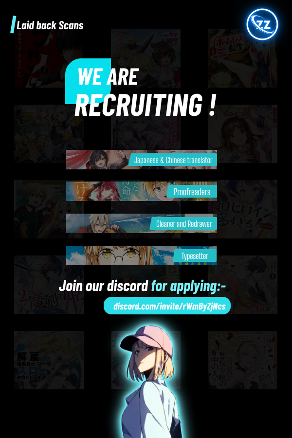 Henkyou No Yakushi, Miyako De S Rank Boukensha To Naru chapter 5 page 21