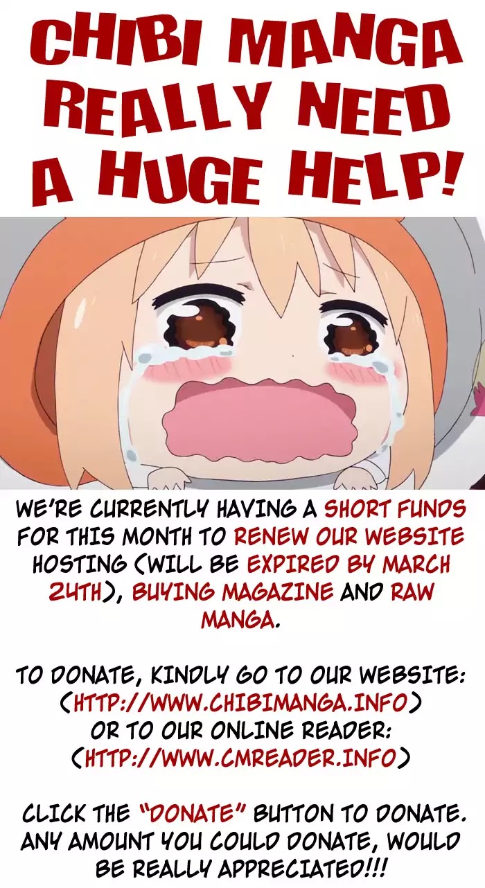 Henyoku no Labyrinth chapter 13 page 2