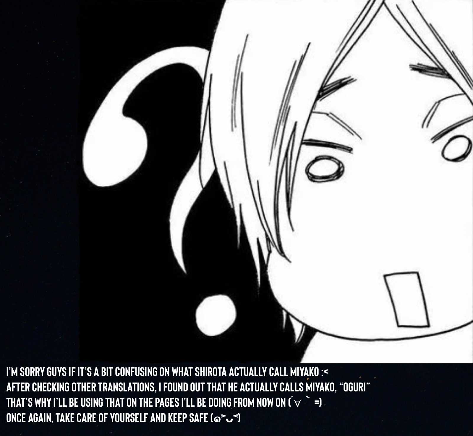 Henyoku no Labyrinth chapter 25 page 36