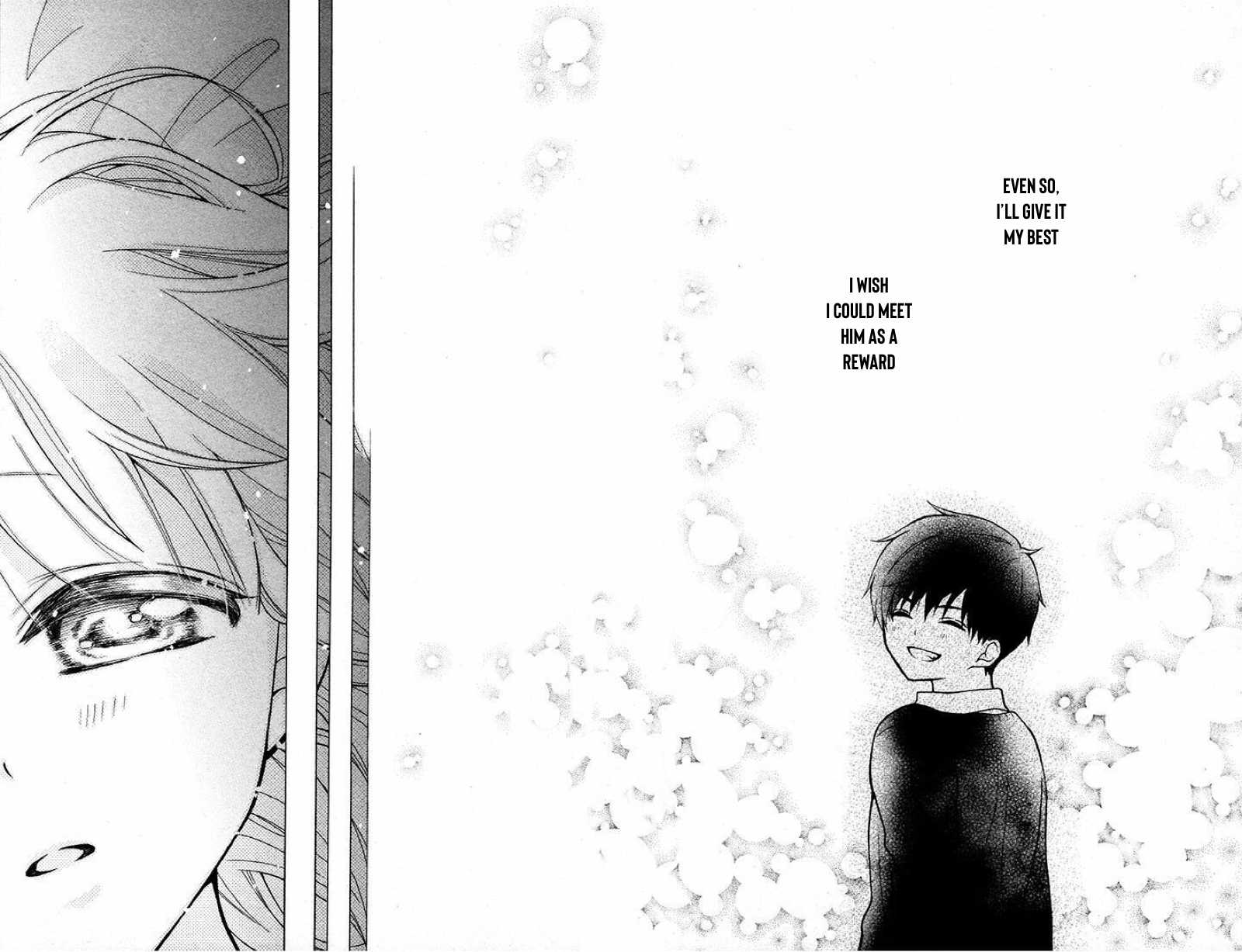 Henyoku no Labyrinth chapter 34 page 26