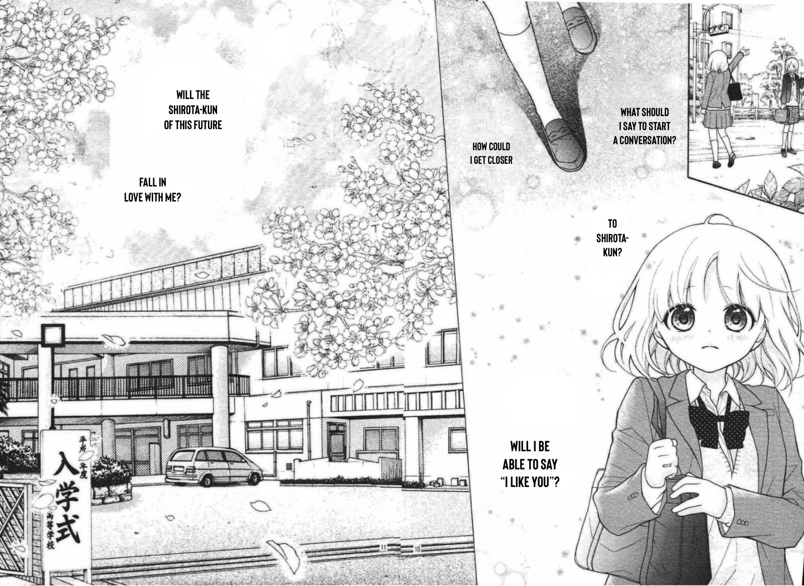 Henyoku no Labyrinth chapter 35 page 10