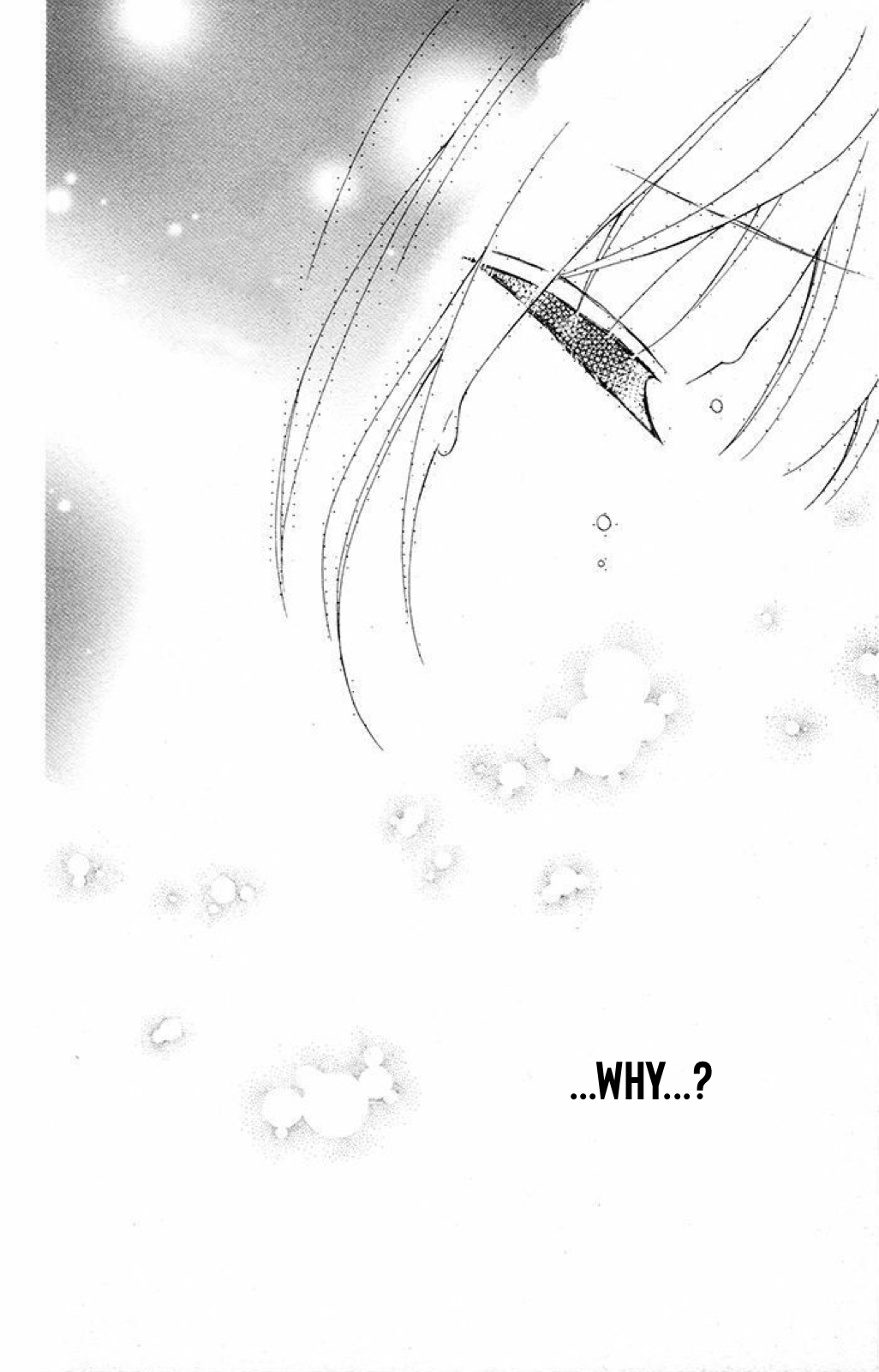 Henyoku no Labyrinth chapter 36 page 34