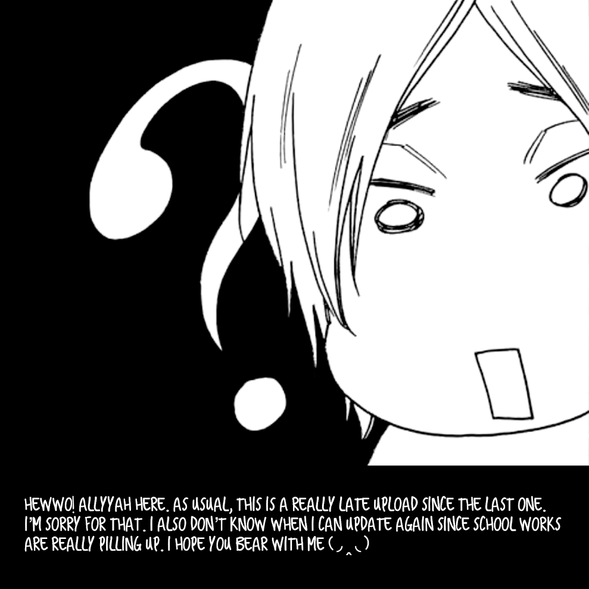 Henyoku no Labyrinth chapter 45 page 32