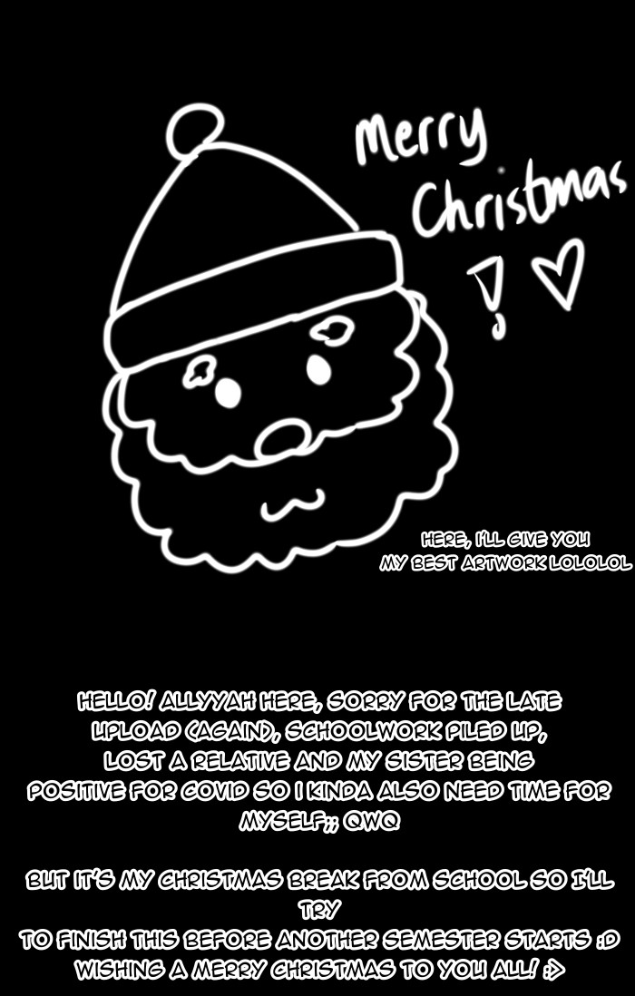 Henyoku no Labyrinth chapter 46 page 30