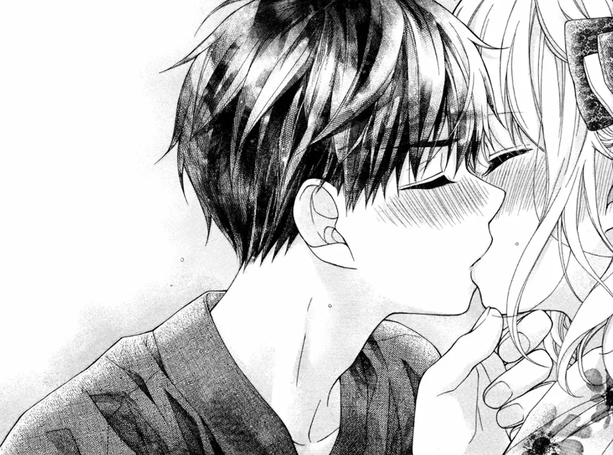 Henyoku no Labyrinth chapter 57 page 33