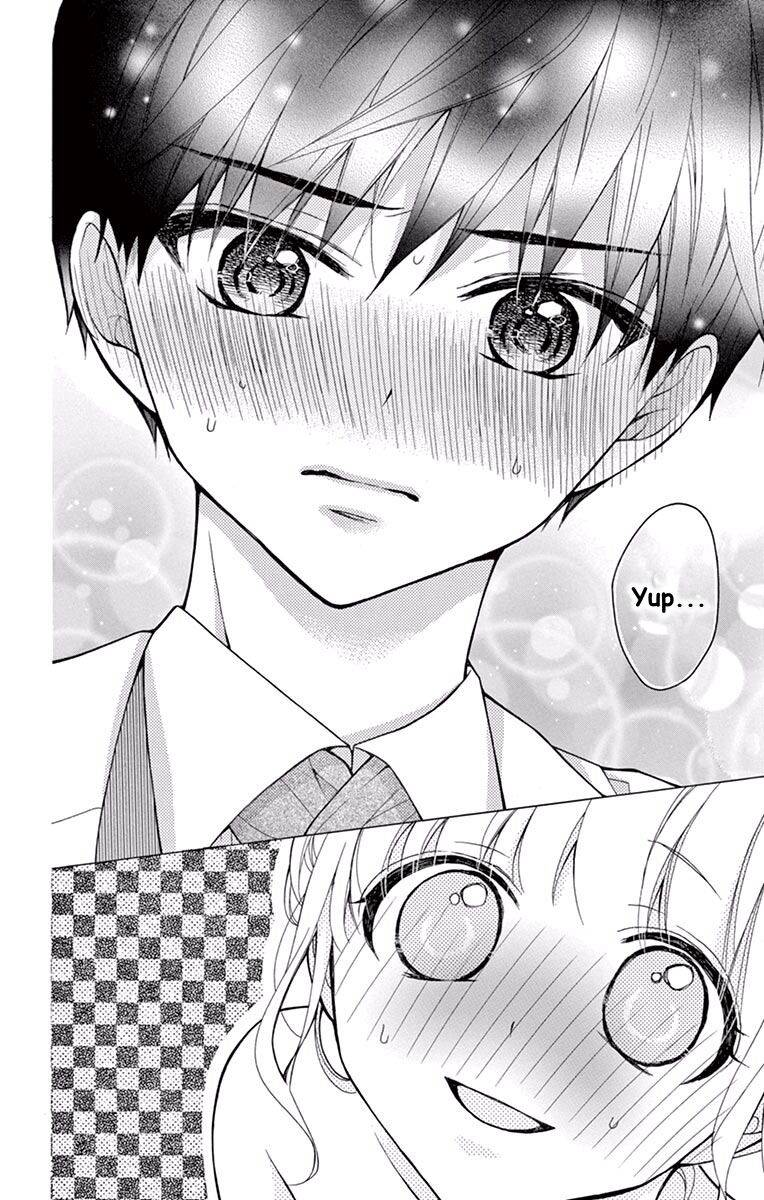 Henyoku no Labyrinth chapter 58 page 12