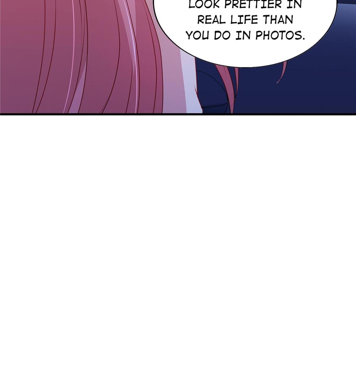 Her Smile So Sweet chapter 100 page 17