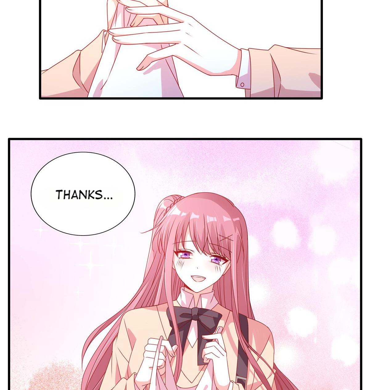 Her Smile So Sweet chapter 100 page 29