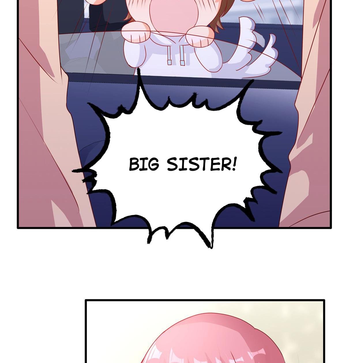 Her Smile So Sweet chapter 100 page 9