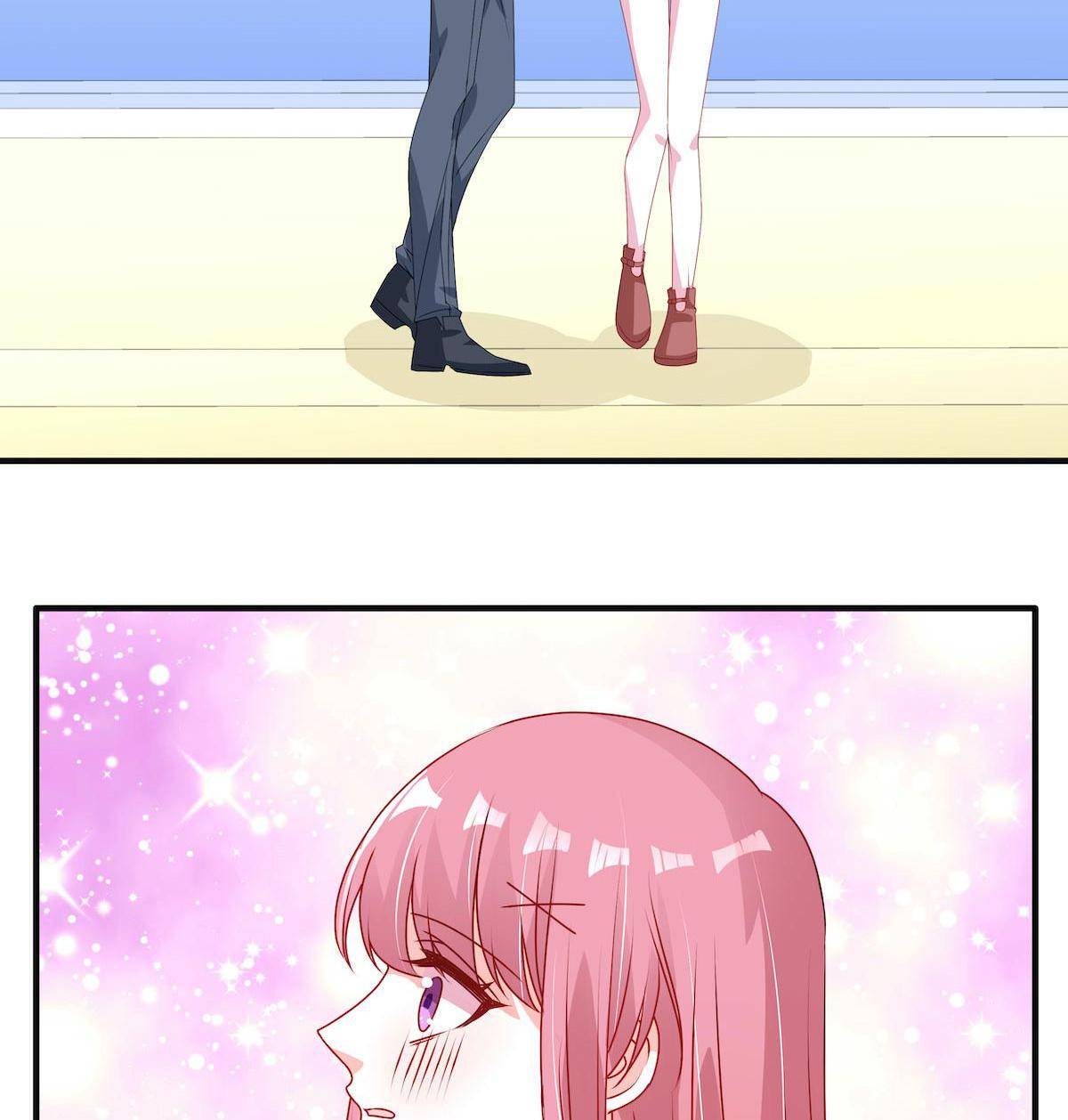 Her Smile So Sweet chapter 101 page 18