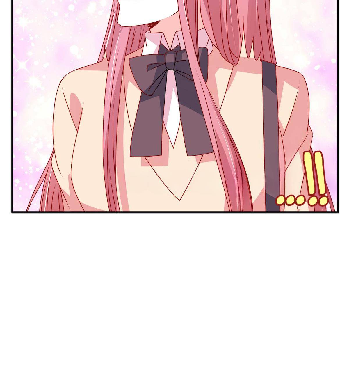 Her Smile So Sweet chapter 101 page 19