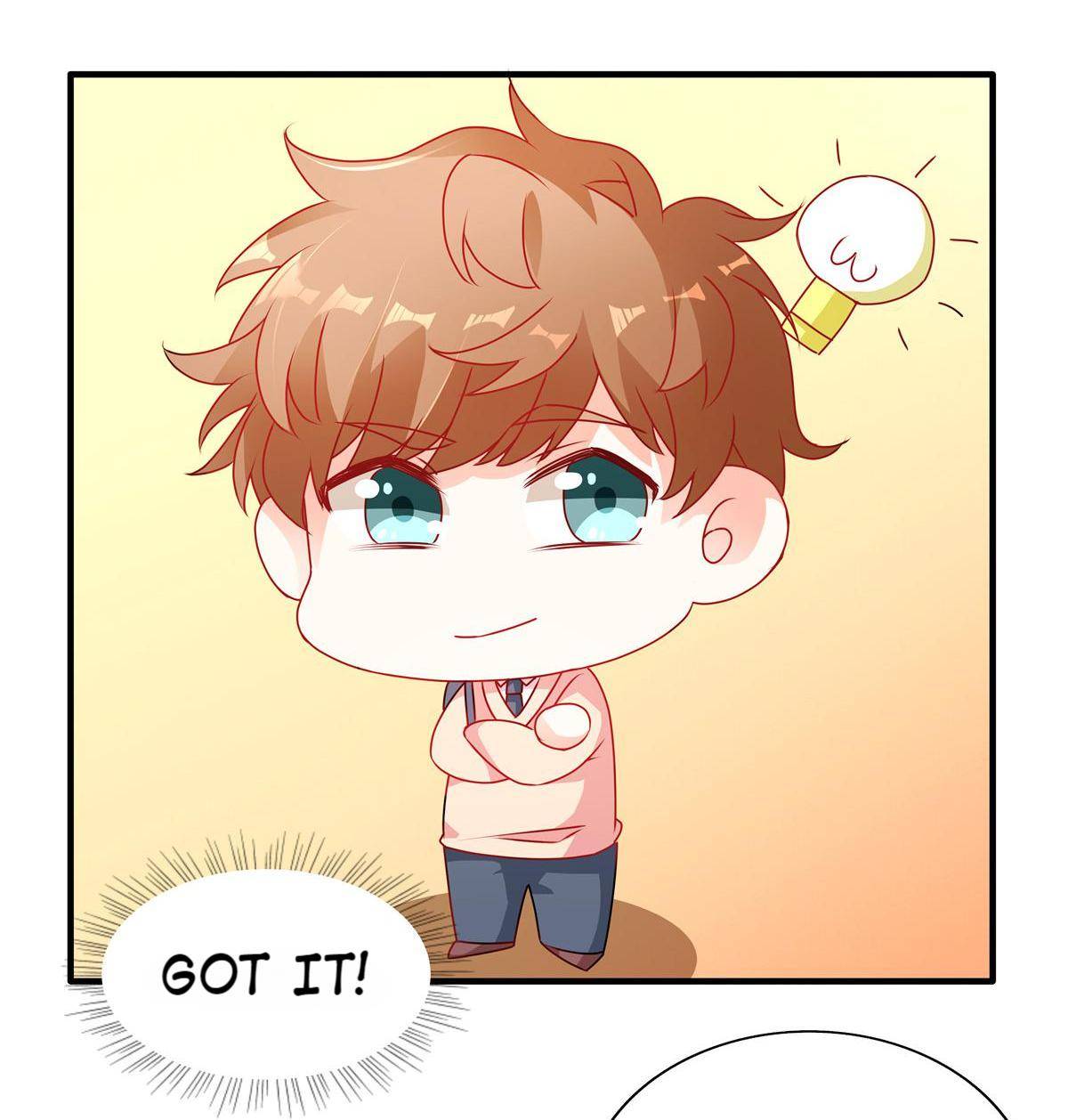 Her Smile So Sweet chapter 102 page 13