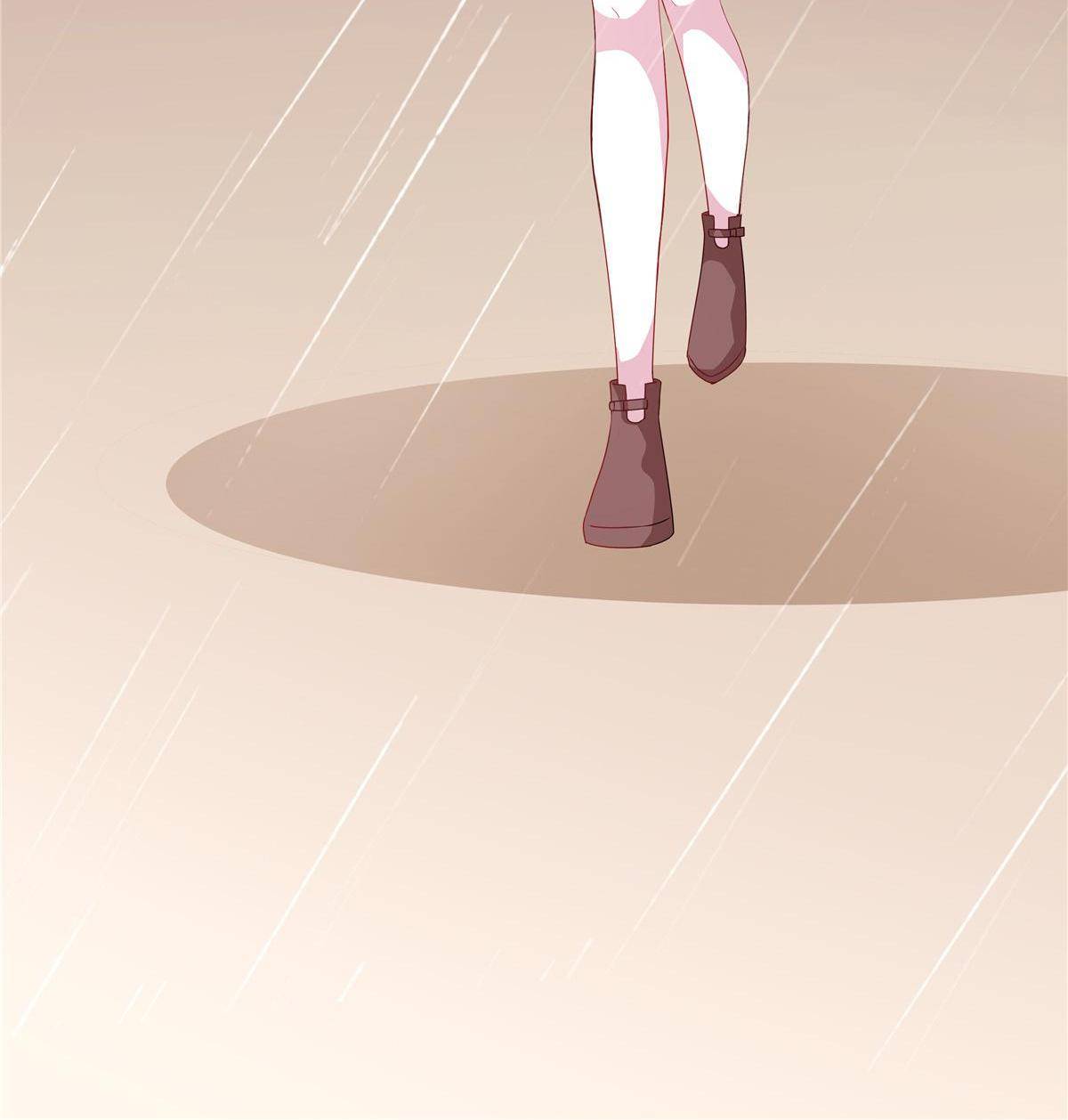 Her Smile So Sweet chapter 102 page 22