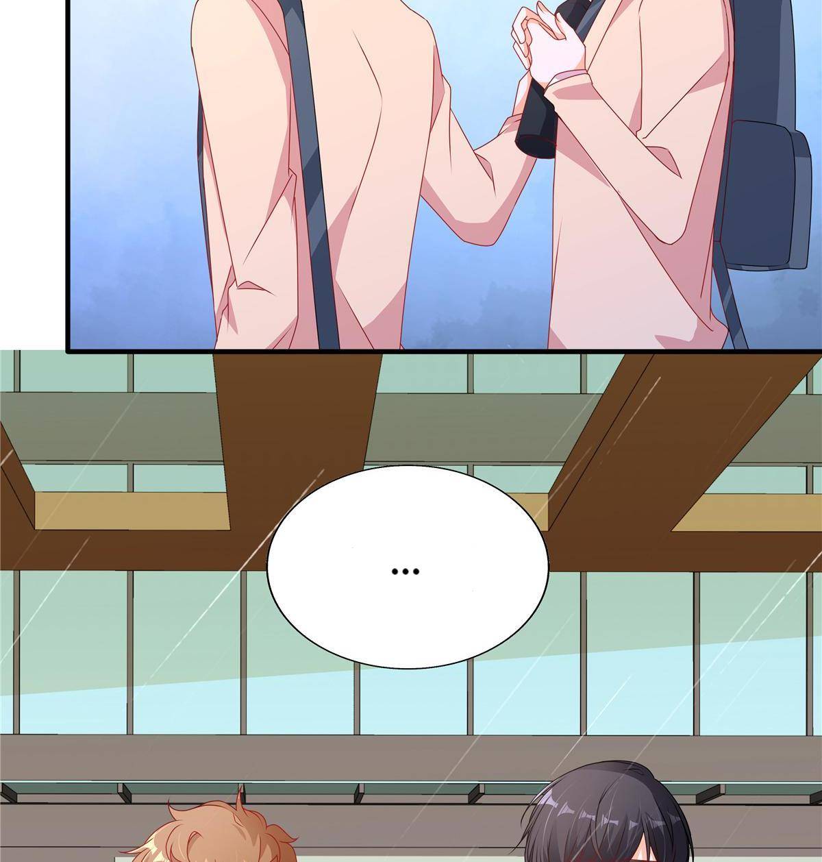 Her Smile So Sweet chapter 102 page 25