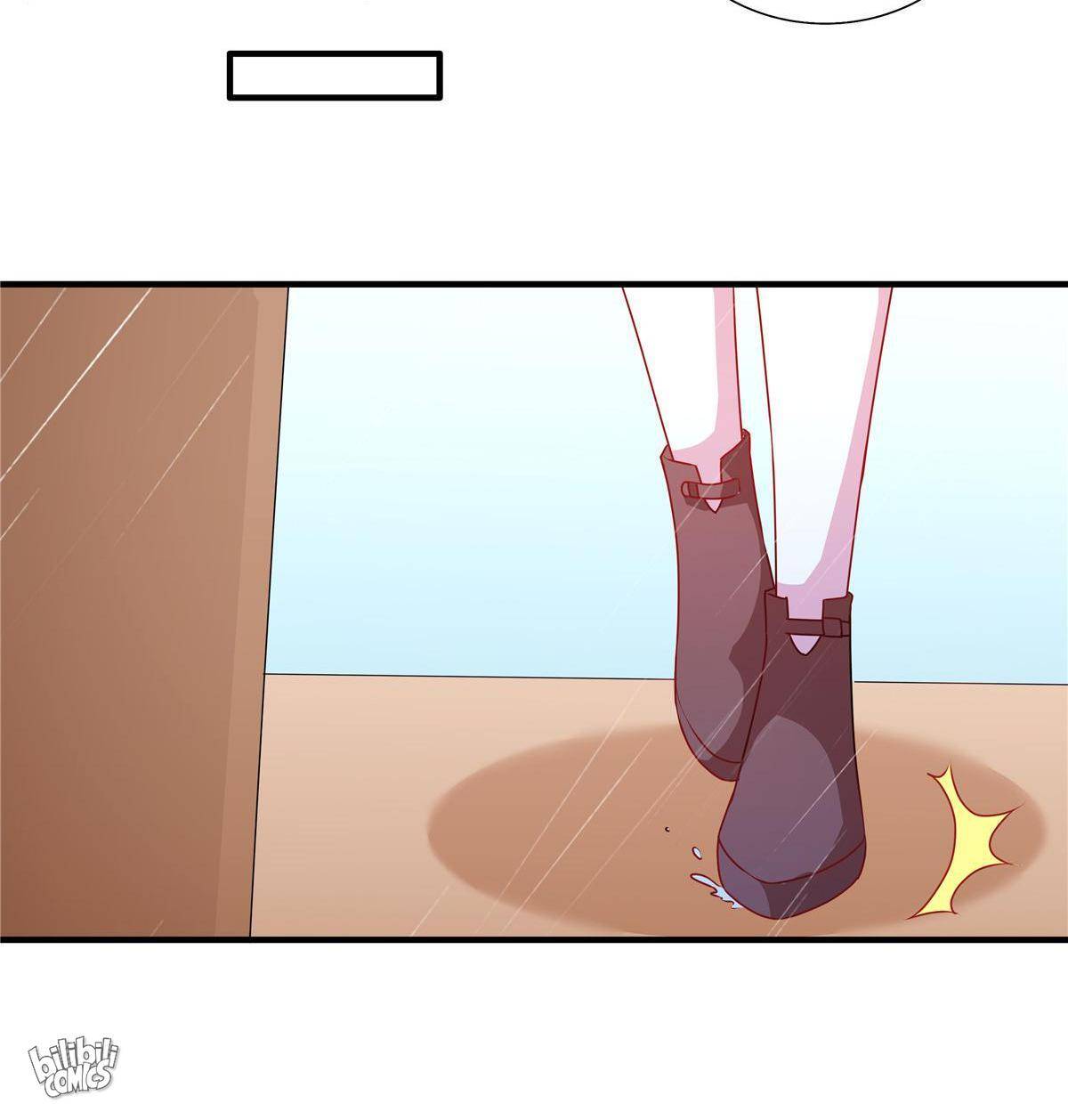 Her Smile So Sweet chapter 102 page 32