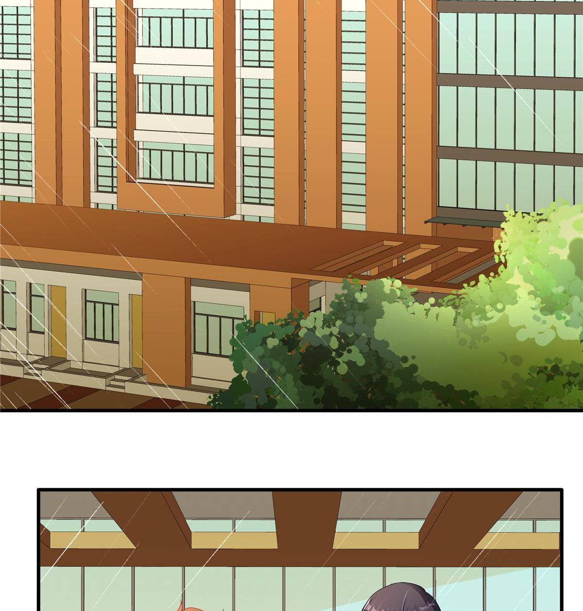 Her Smile So Sweet chapter 102 page 9