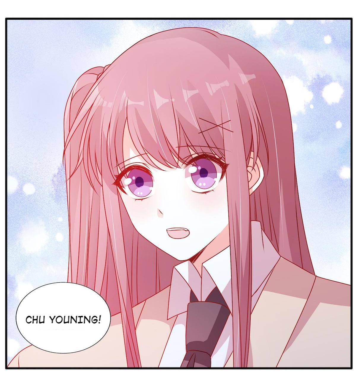 Her Smile So Sweet chapter 103 page 12