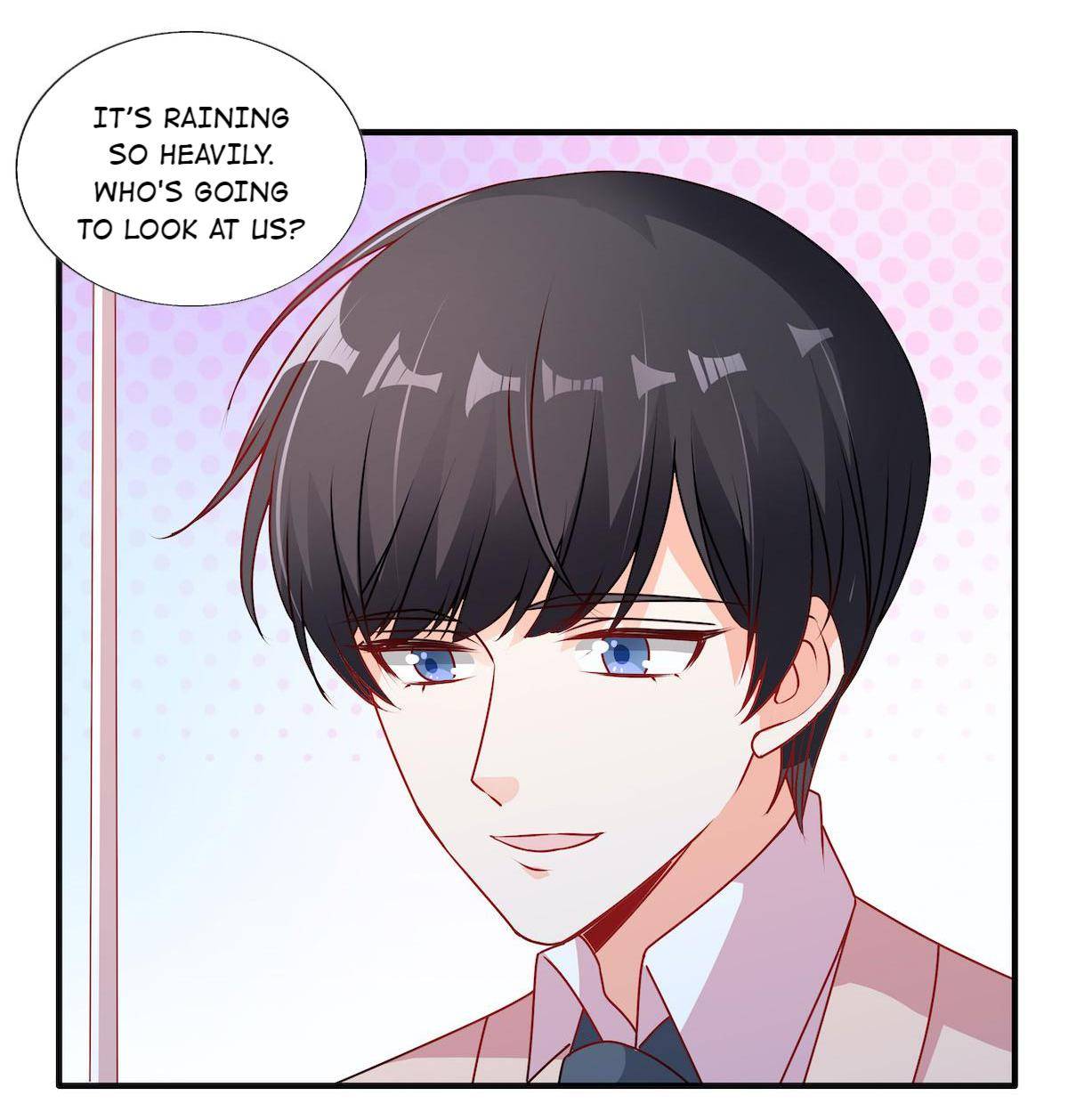 Her Smile So Sweet chapter 103 page 22