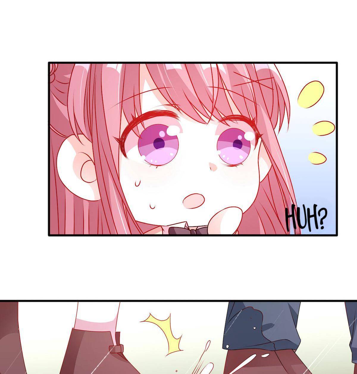 Her Smile So Sweet chapter 103 page 24