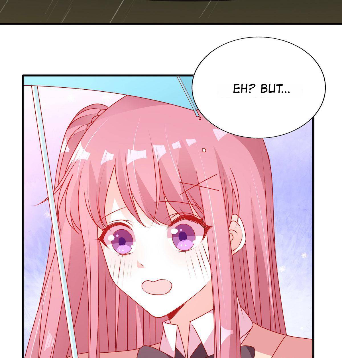 Her Smile So Sweet chapter 103 page 31