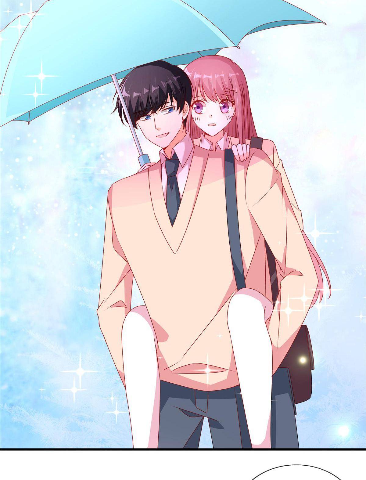 Her Smile So Sweet chapter 104 page 14