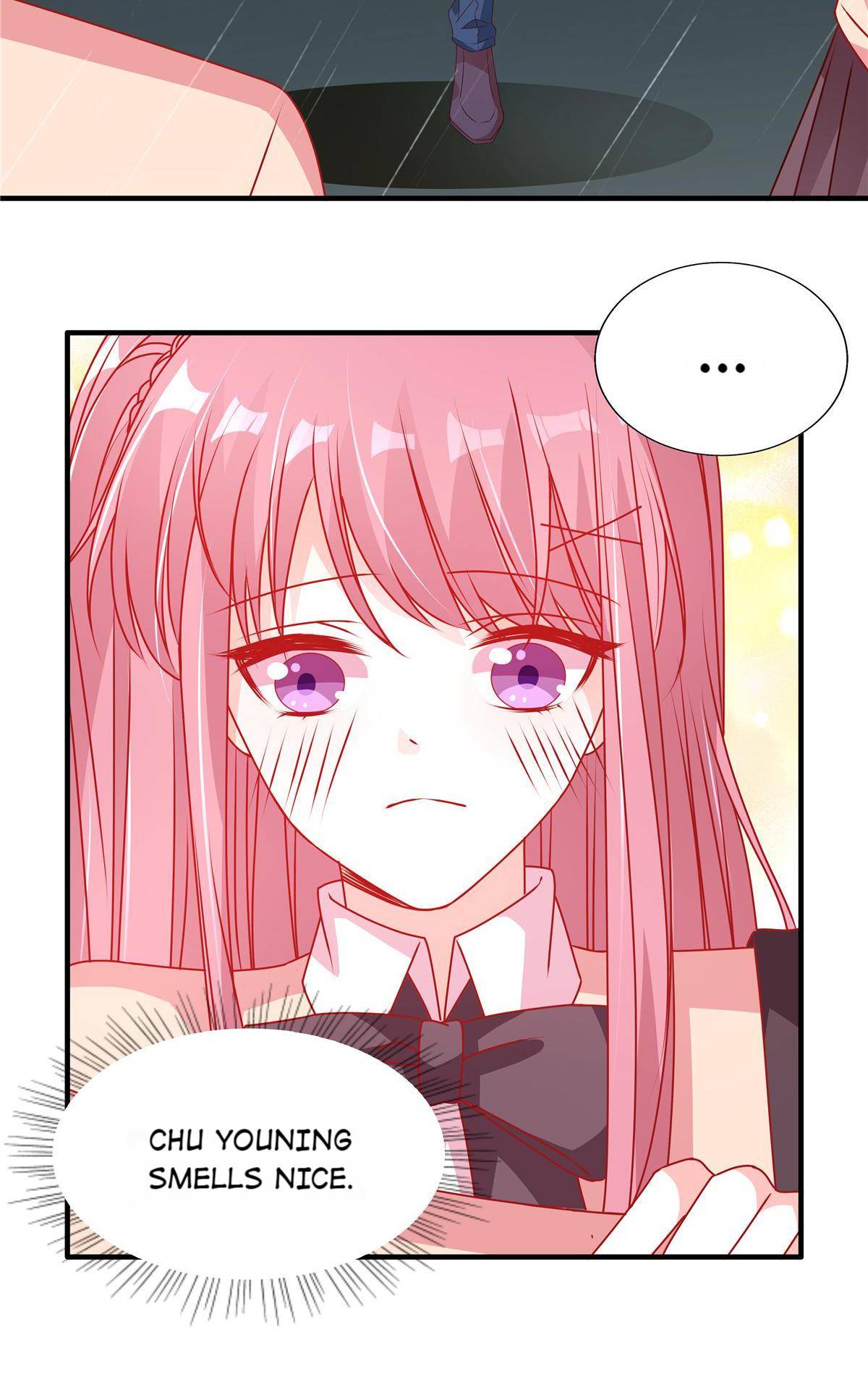 Her Smile So Sweet chapter 104 page 4