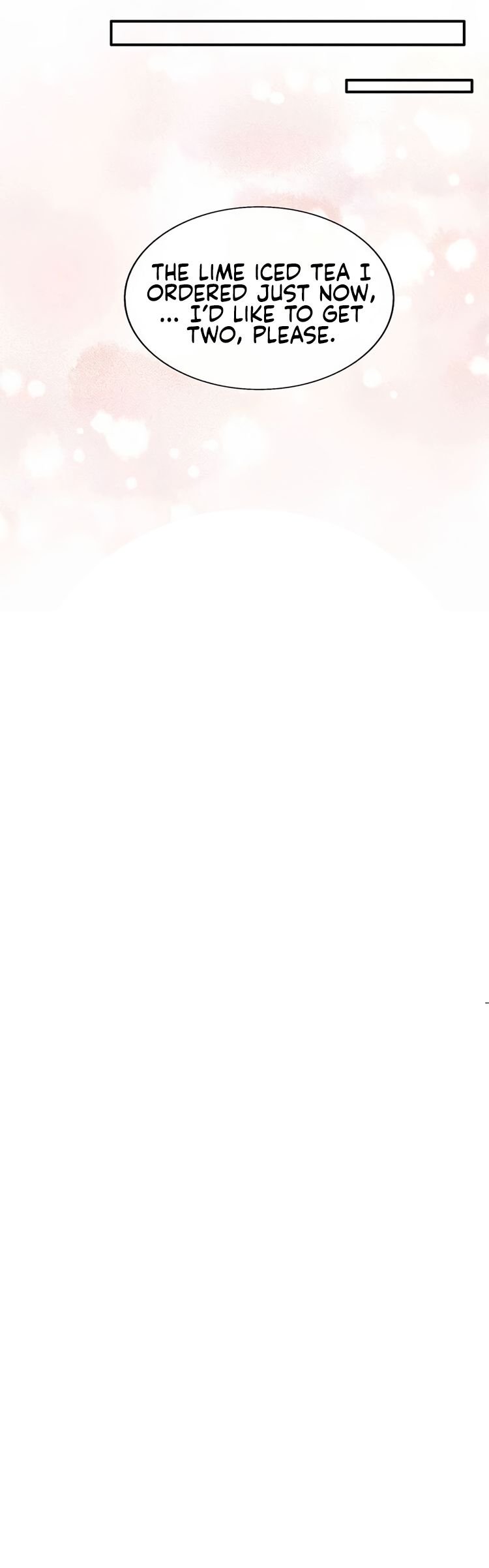 Her Smile So Sweet chapter 15 page 10