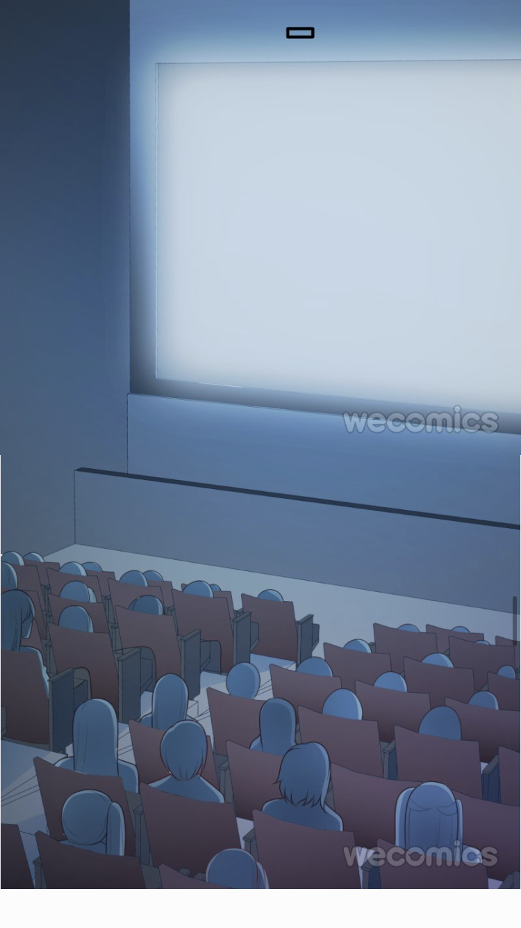 Her Smile So Sweet chapter 19 page 6