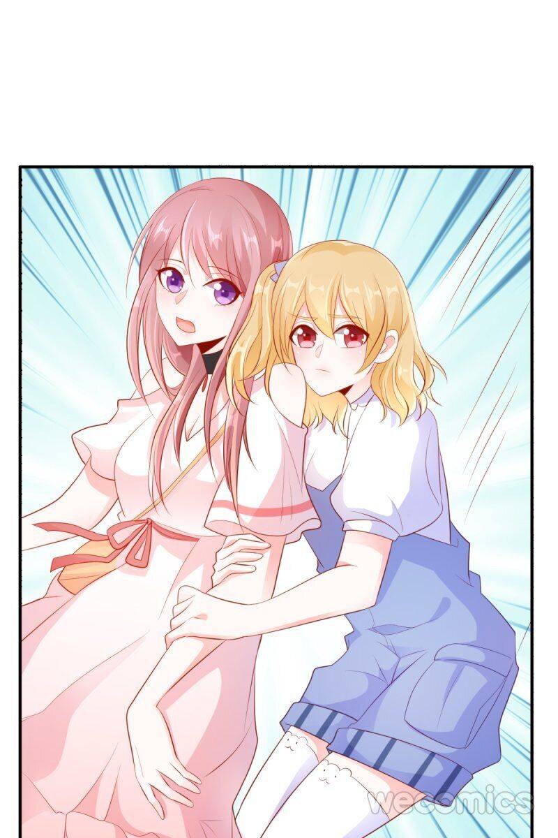 Her Smile So Sweet chapter 20 page 12