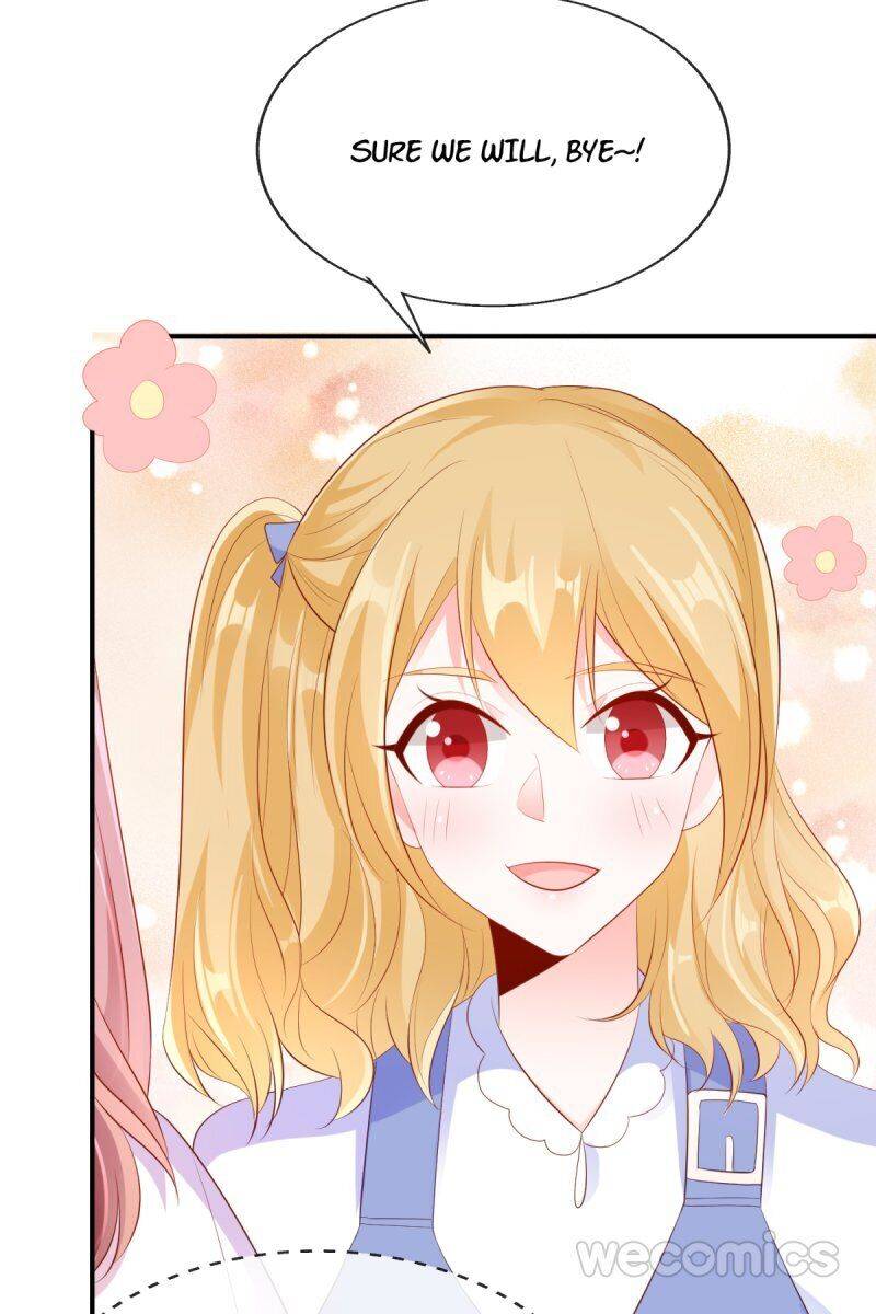 Her Smile So Sweet chapter 20 page 16