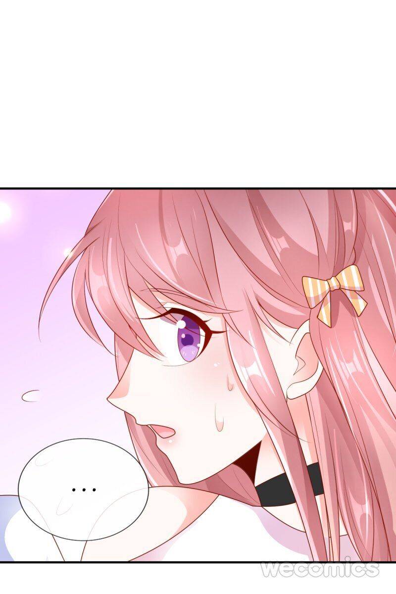 Her Smile So Sweet chapter 20 page 19