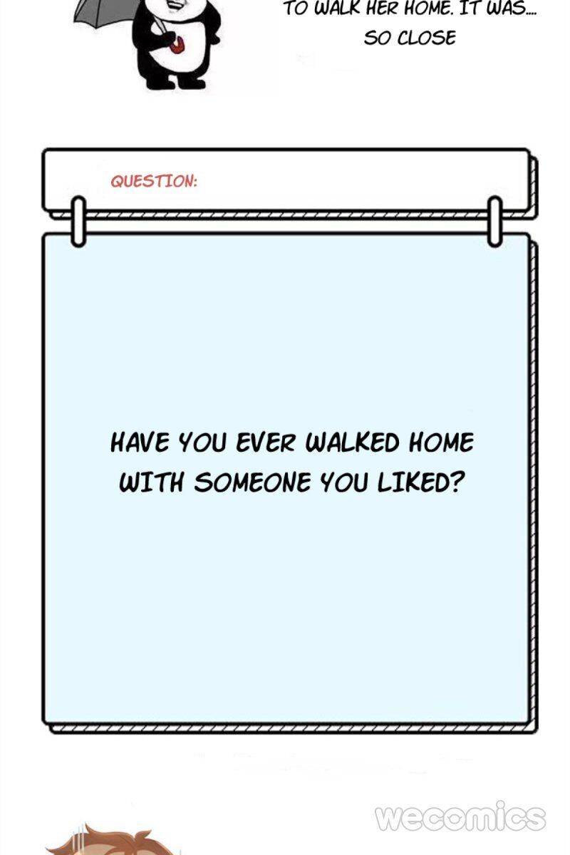 Her Smile So Sweet chapter 20 page 32