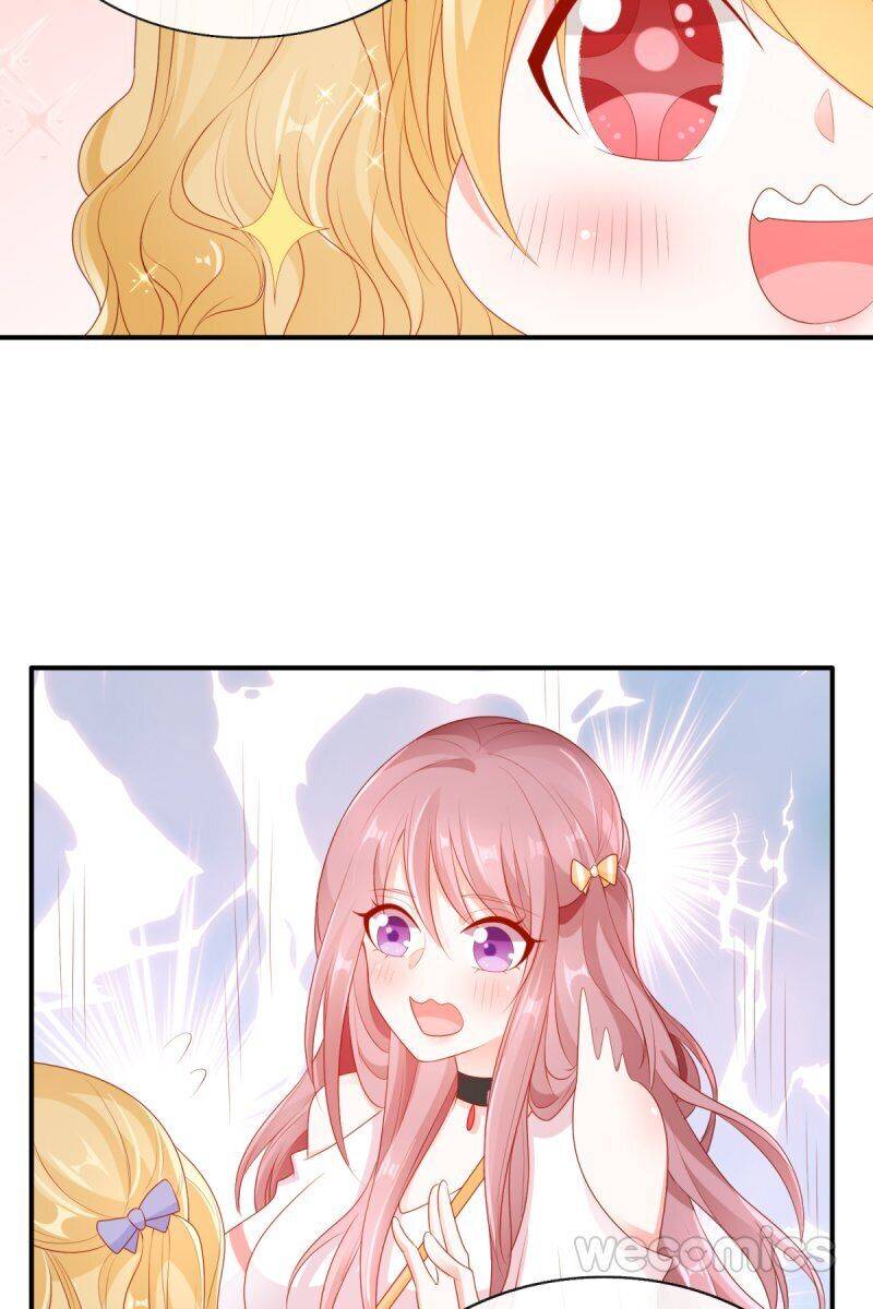 Her Smile So Sweet chapter 22 page 11