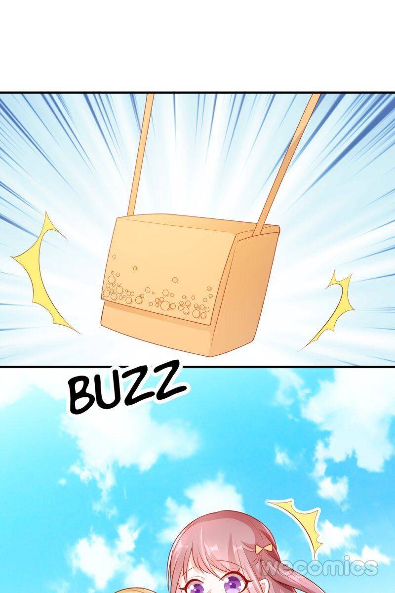 Her Smile So Sweet chapter 22 page 15